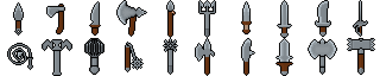 Basic Weapon Icon Set.png