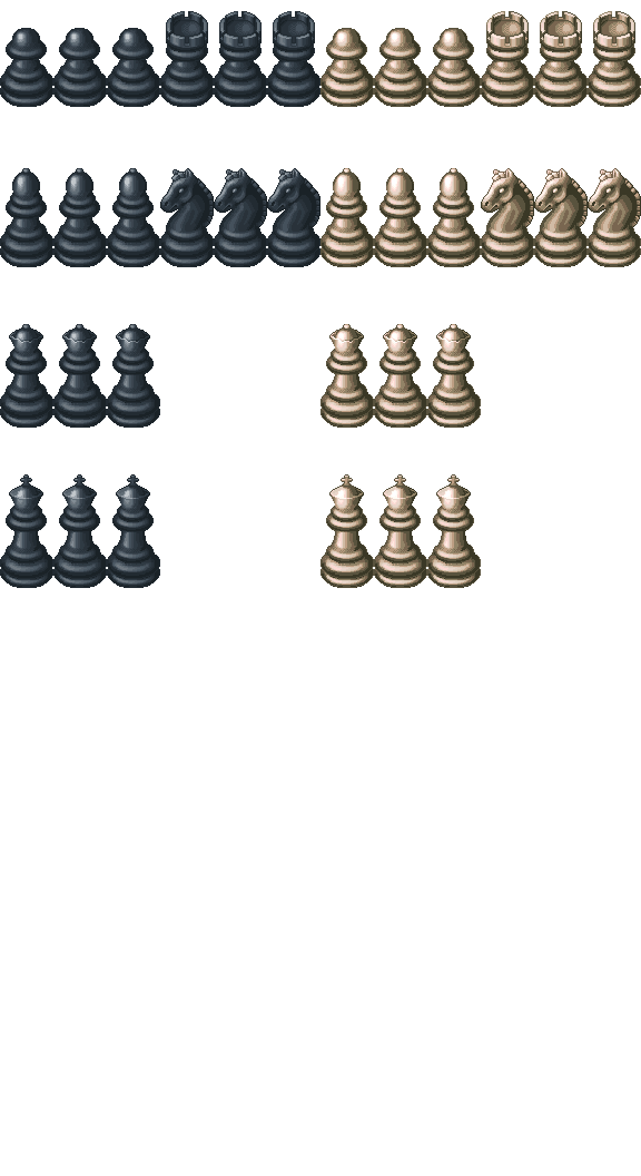 Avery_Chessboard.png