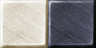 chessboard_Avery.png