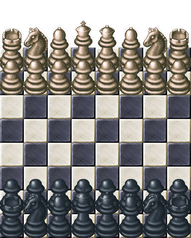 wanna play a game.png