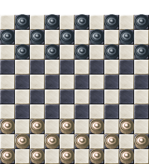 checkers.png