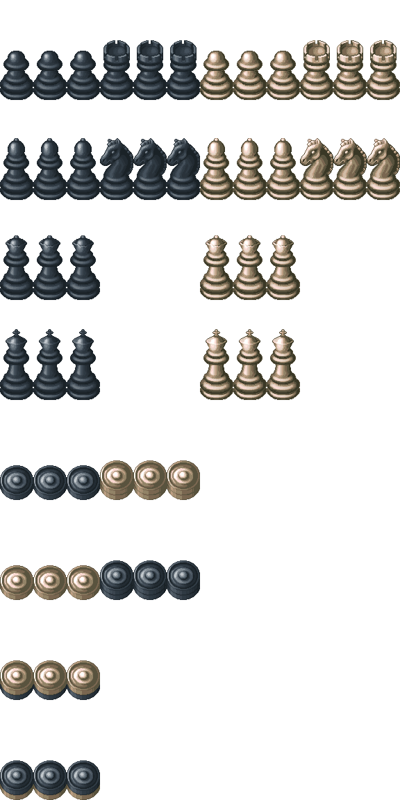 Avery_Chessboard.png