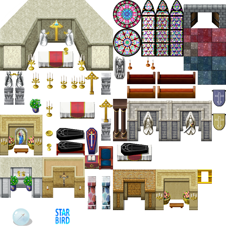 RTP-Church.png