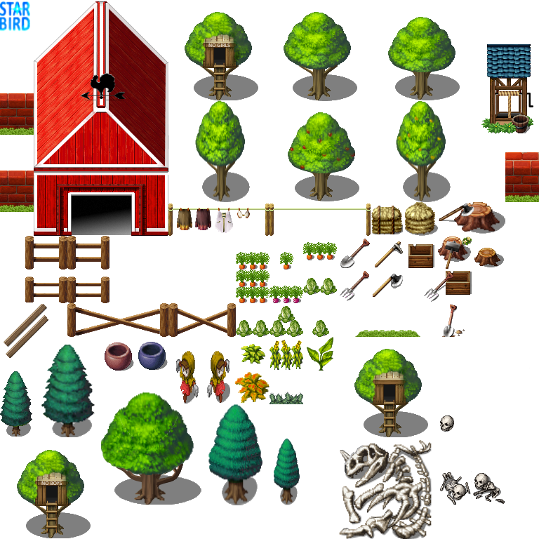 RTP-Farm.png