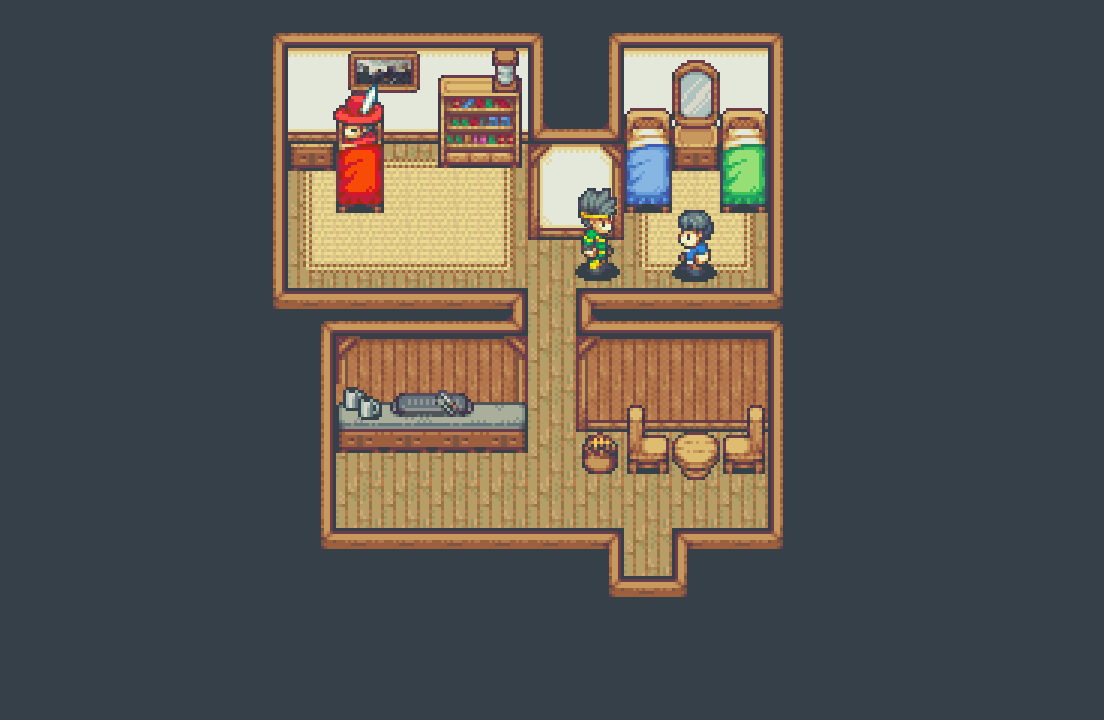 Uncles House.png