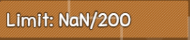 Screenshot_2.png