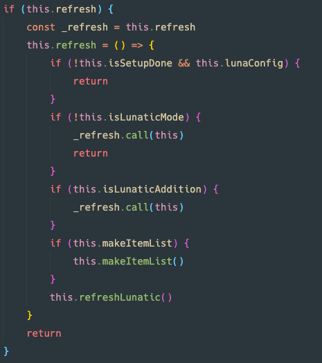 Screenshot 2020-08-08 at 14.59.40.png