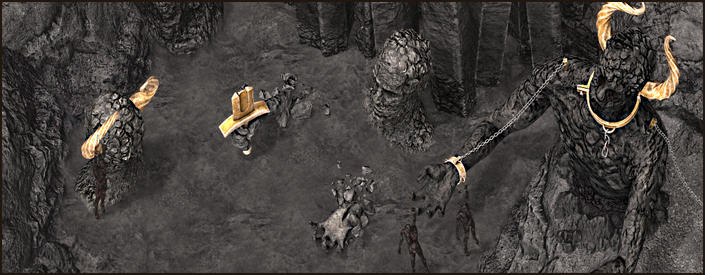 Showcase_Tiles_Infernus.png