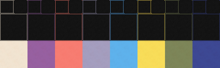 ClayWalls_A3.png