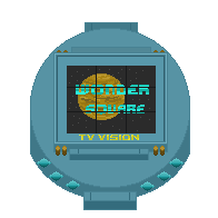 Wonder Square.png