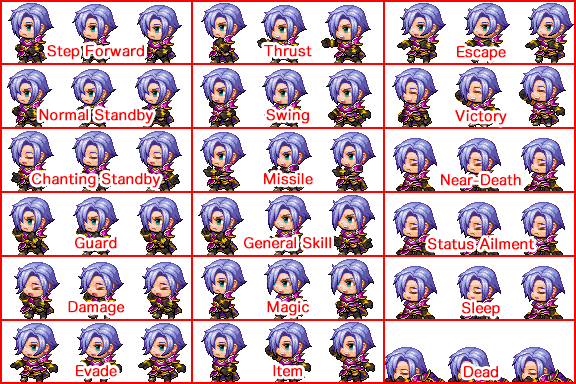 1581253486208.png