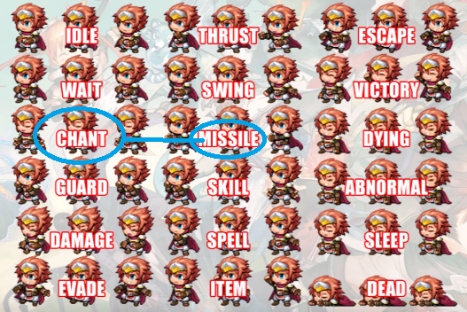 1581253509434.png