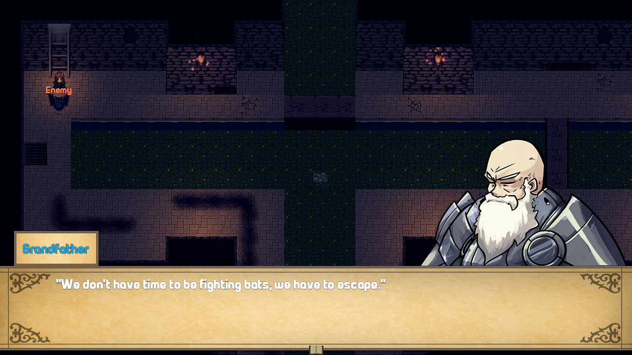 New.png
