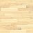 Clay_Floor.jpg