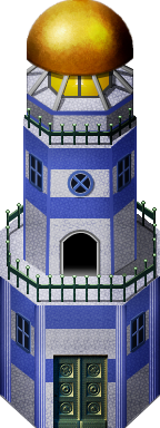 Lighthouse-v2.png Lighthouse-v2.png