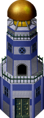 Lighthouse.png Lighthouse.png