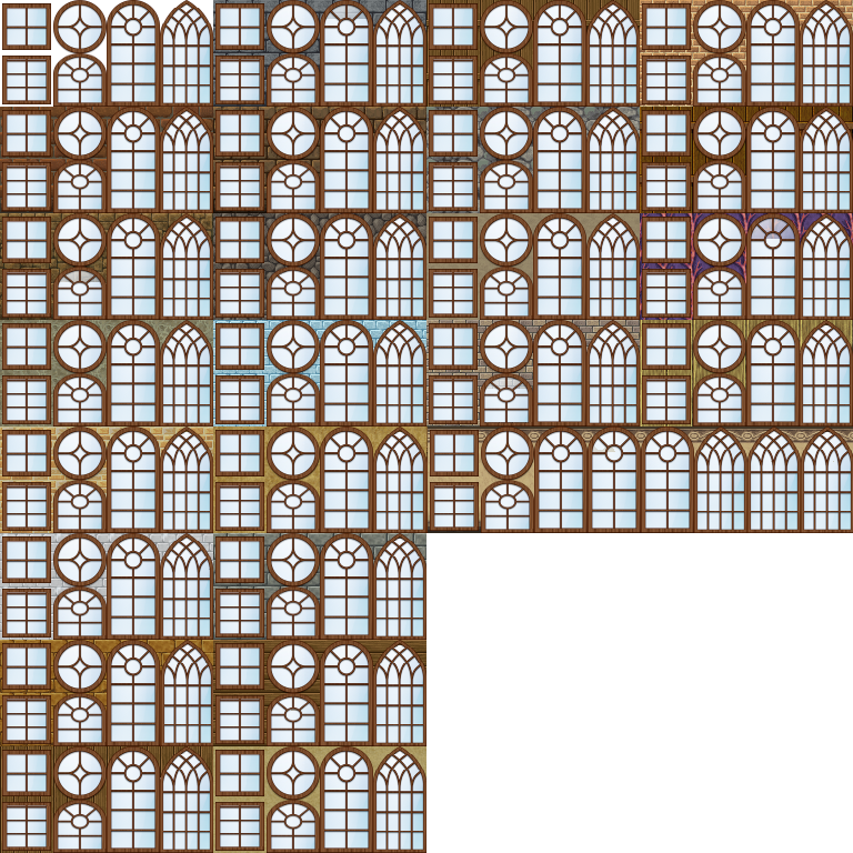 Interior-Windows-1.png