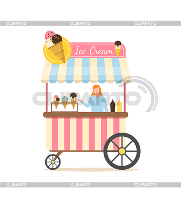 6884540-ice-cream-stall-seller-with-dessert-types.jpg