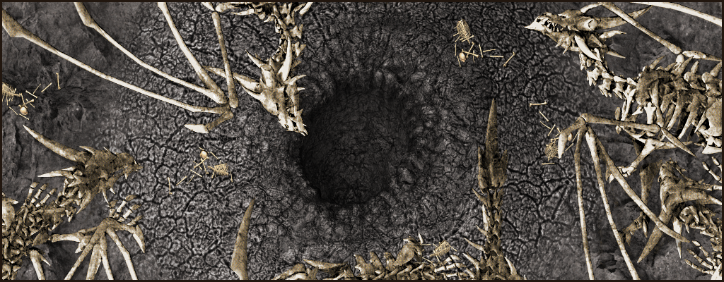 Showcase_Tiles_Infernus2.png