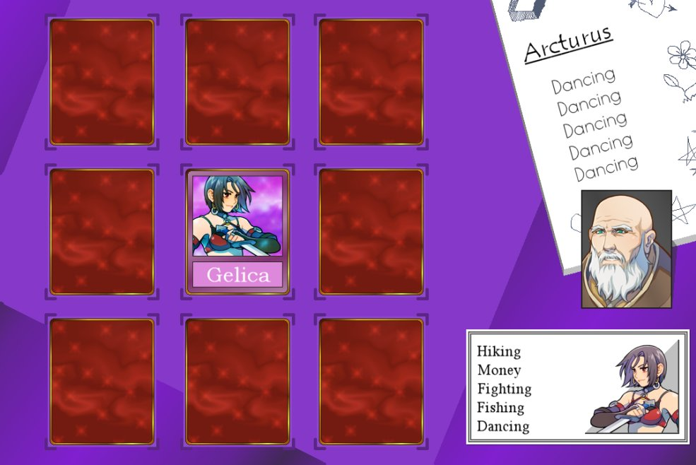 1581469491327.png