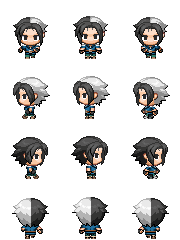 Showcase_Tiles_Infernus3.png