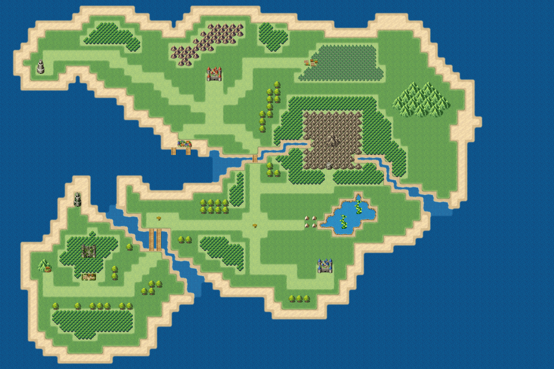 Map002.png
