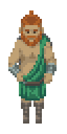 NPC-nordic1.gif
