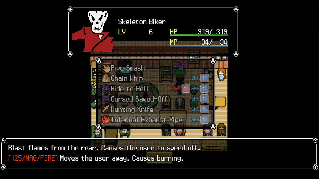 6.png