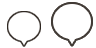 BalloonTemp.png