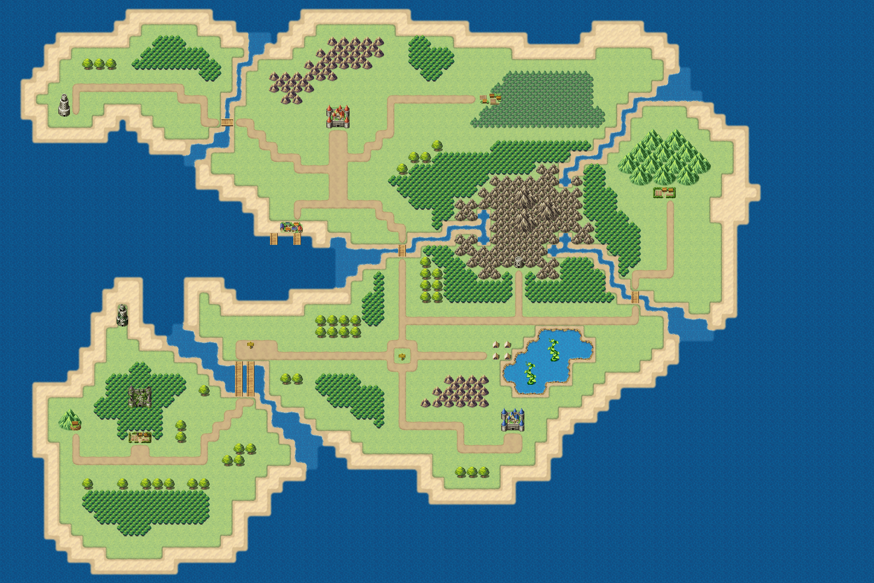 Map002.png