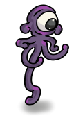 1581797668006.png