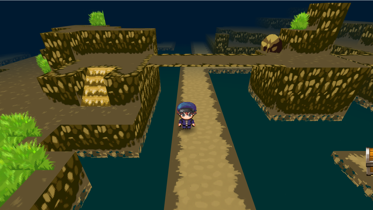 Bridge4.png