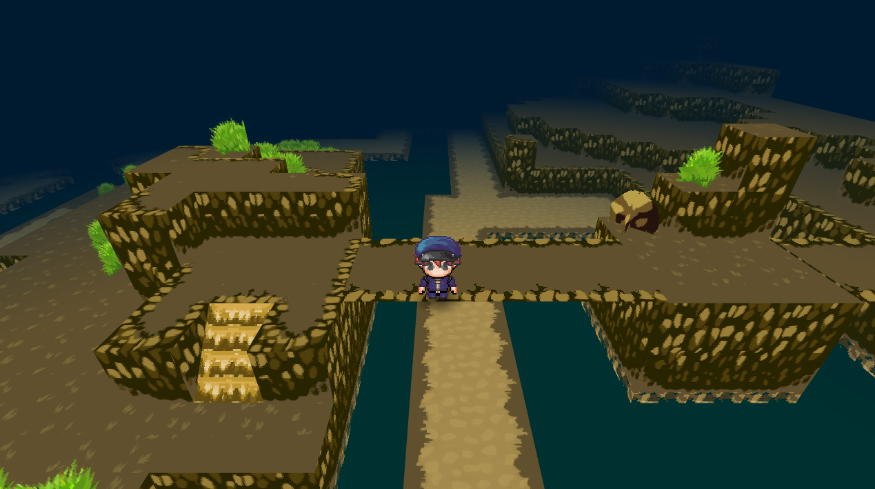 Bridge5.png