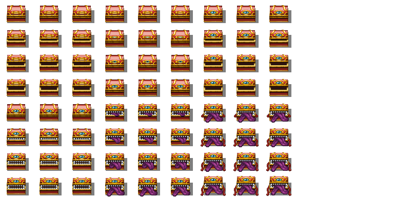 mimicfix.png