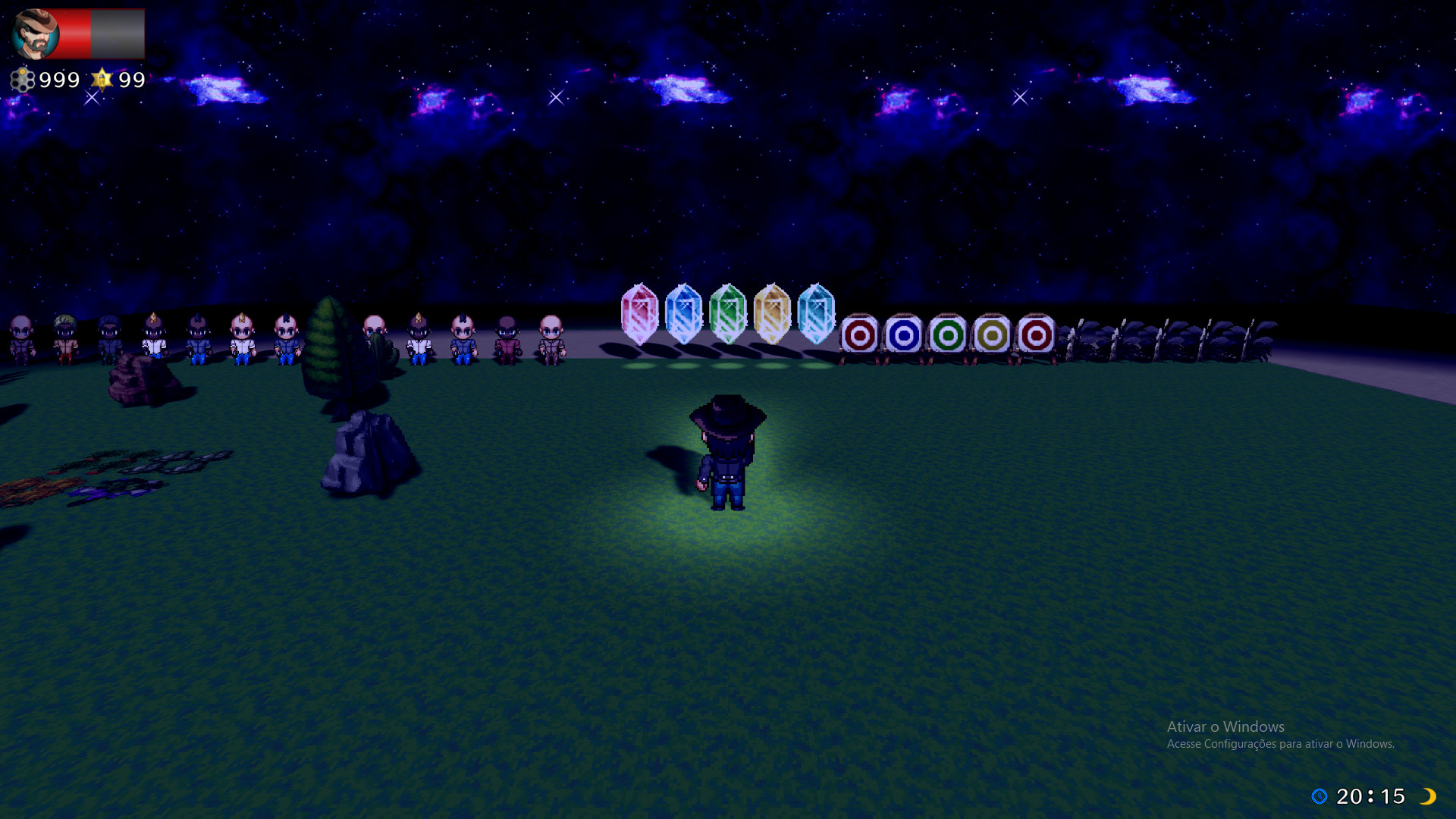 Light Events.jpg
