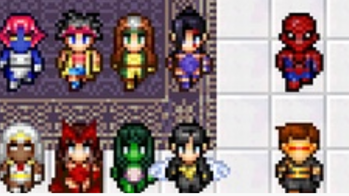 Screenshot_2020-02-18-02-46-31~2.png