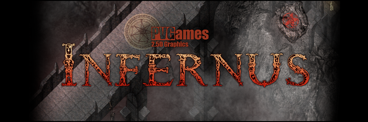 Banner_Infernus.png