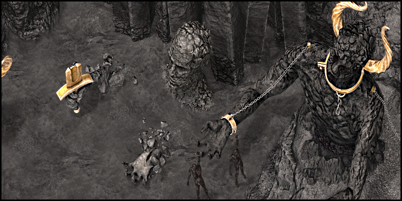 Picture_Infernus_1.png Picture_Infernus_1.png