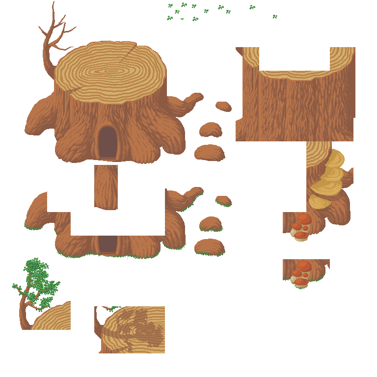 C_tree-trunk-MV.png