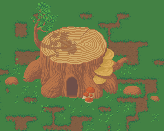 tree_trunk_test4.png