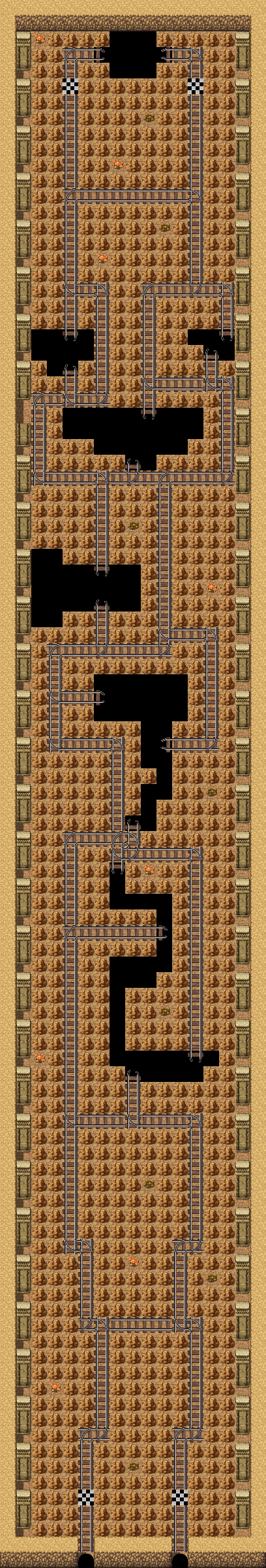 Map003.png