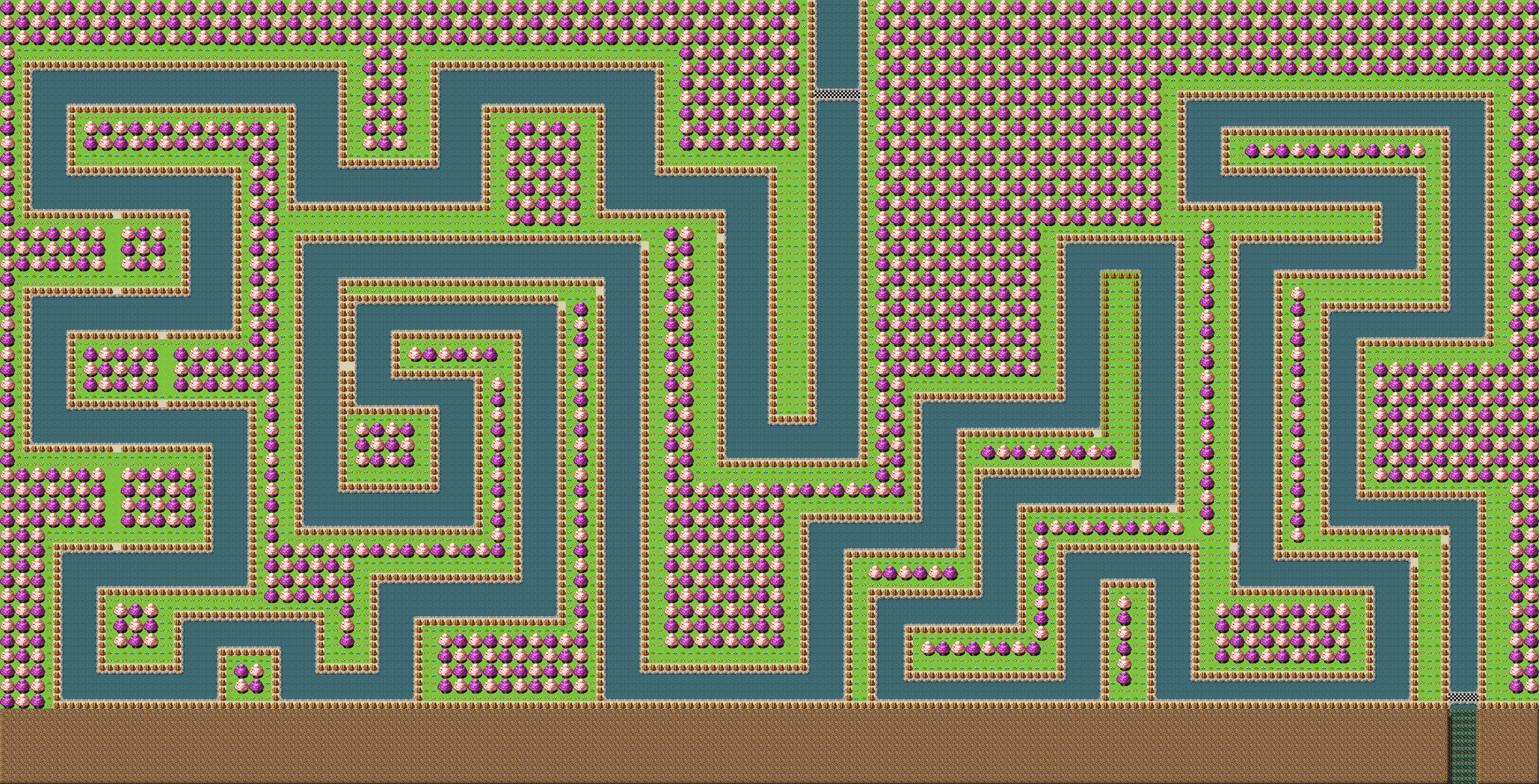 Map017.png