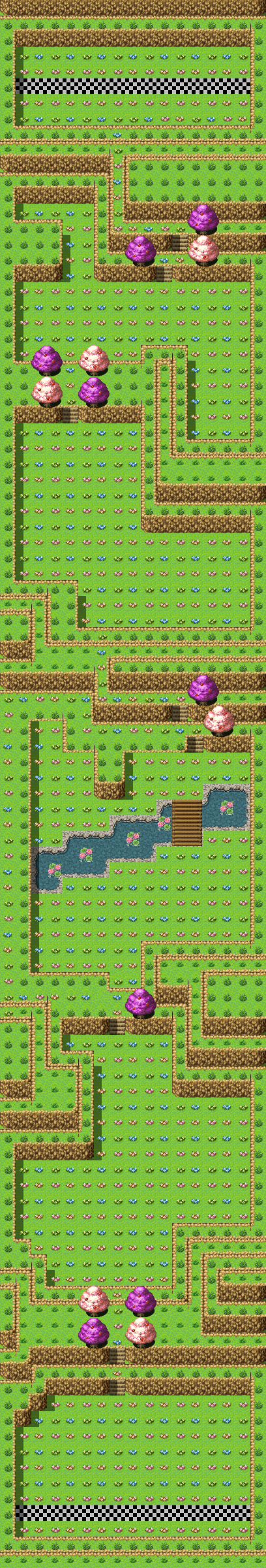 Map021h.png