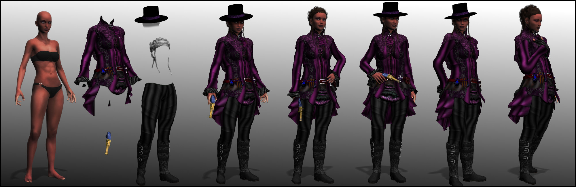 Showcase_Female_WitchHunter.jpg