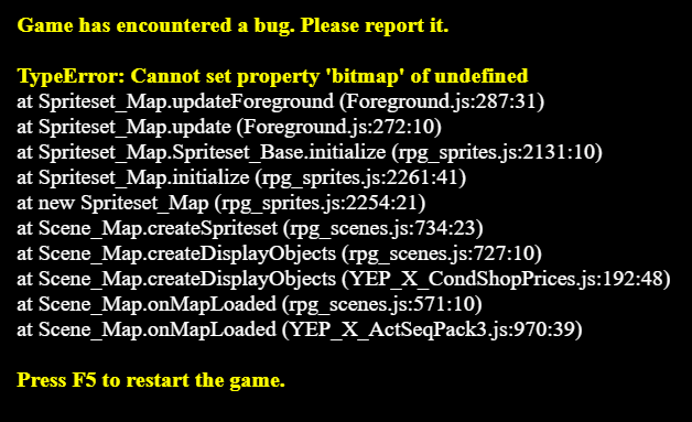 1582345702119.png