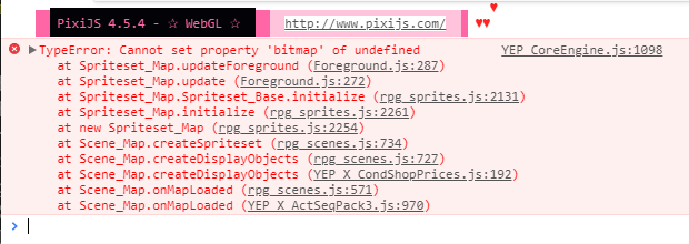 1582345903425.png
