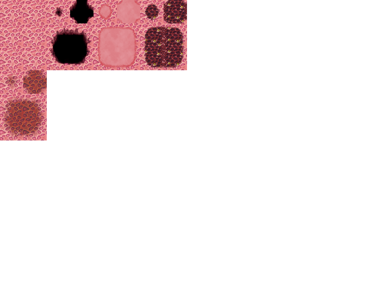 FleshCaveA2.png