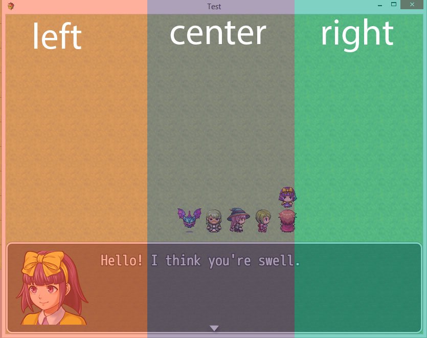 rpgmvlayout.jpg