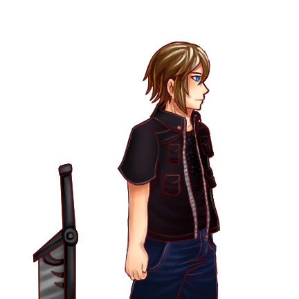 SA_Swordman_For_Lilly.png