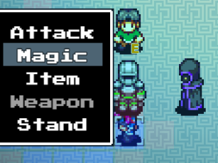 1582644466441.png